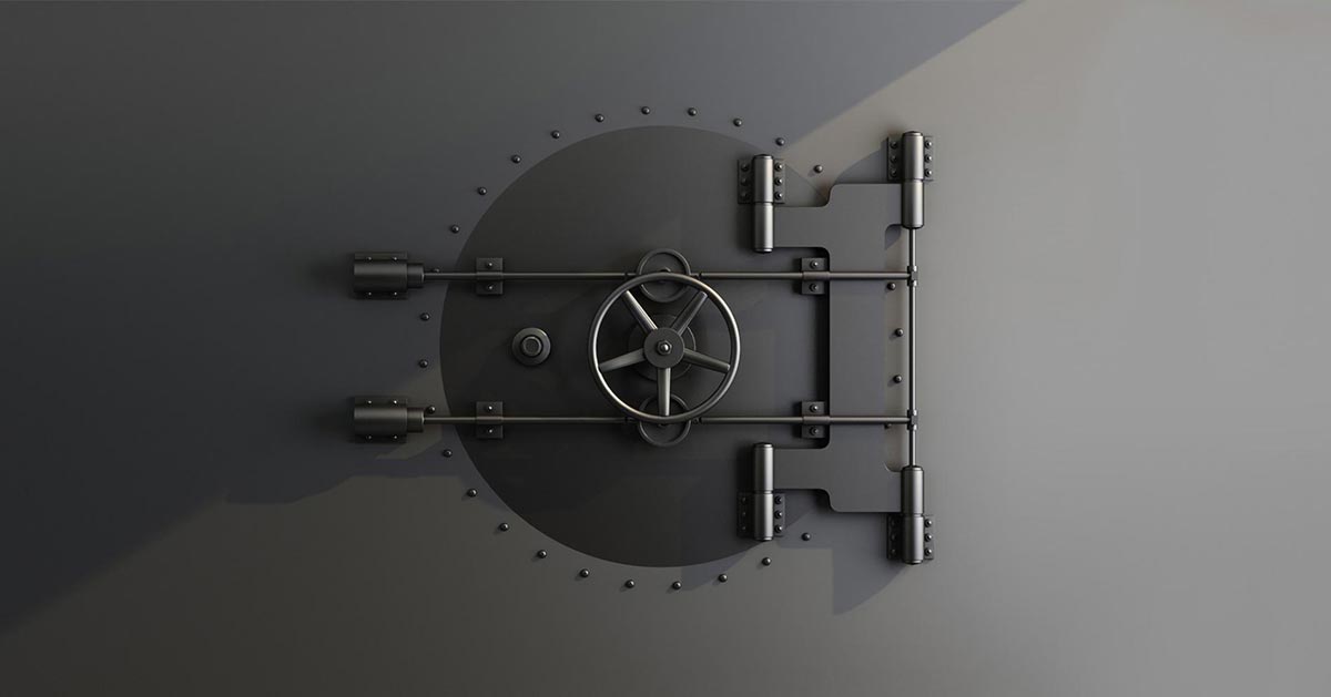 Bottle Bank Wine Lounge & Private Wine Storage Atlanta